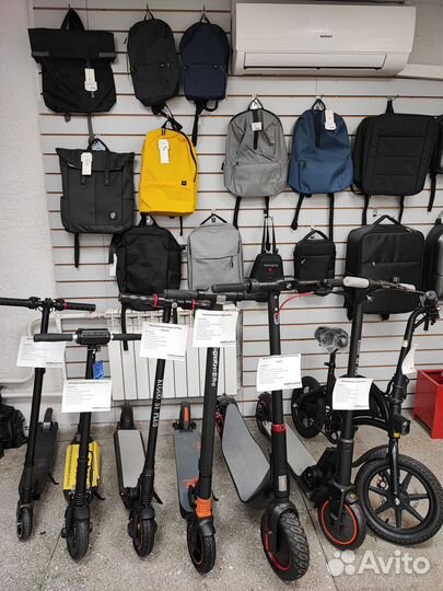 Робот-пылесос Xiaomi Mijia 2C Robot Vacuum Cleaner