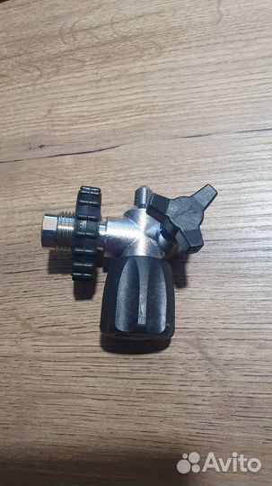 Зарядное устройство Coltri sub