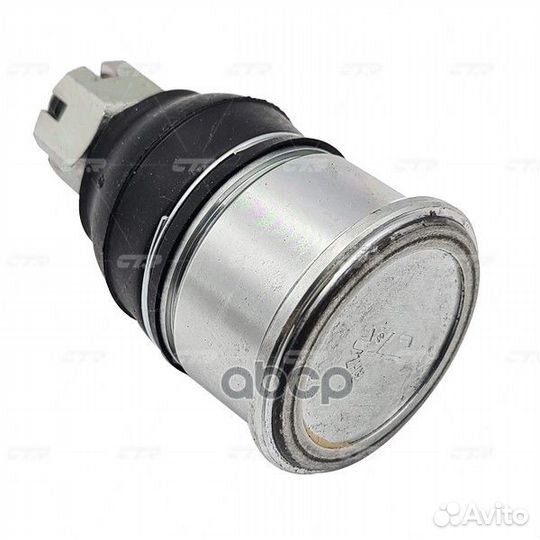 Cbho-13 Опора шаровая перед прав/лев CB0106