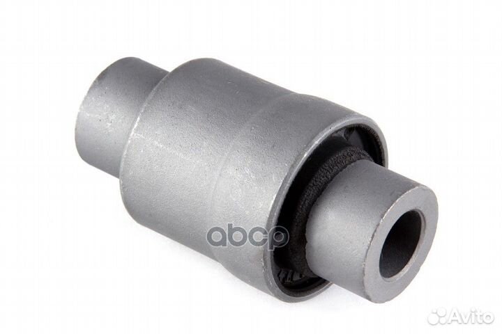 Сайлентблок BH22166 jikiu