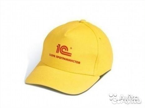 Программист 1С, продажа 1С, обновление обучение 1с