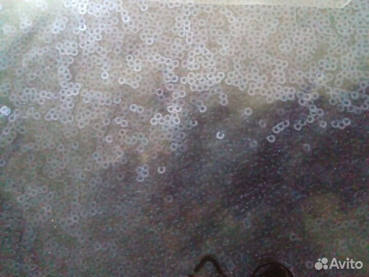 Декоративные салфетки