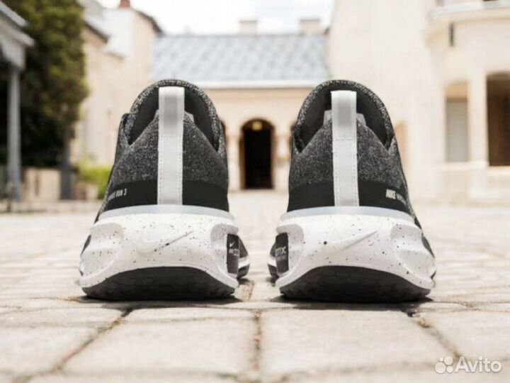 Nike ZoomX Invincible Run FK 3