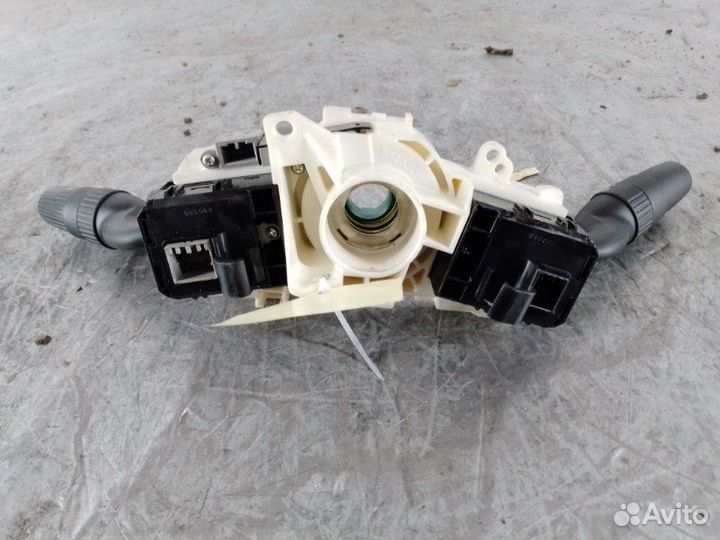 Подрулевой переключатель Honda Accord 8 2008-2010