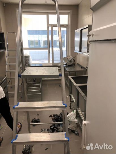 Клининг уборка квартир,Мойка окон,химчистка