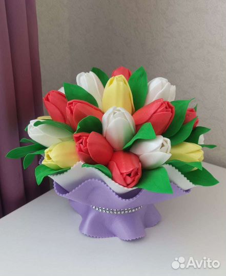 Светильник 