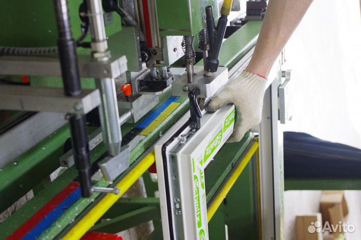 Пластиковые окна. Окна. Пластиковые окна на дачу