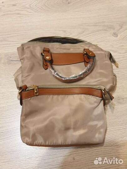 Сумка женская новая