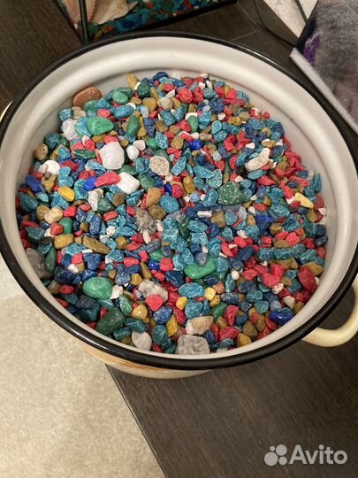 Аквариум 100 литров с крышкой подсветкой