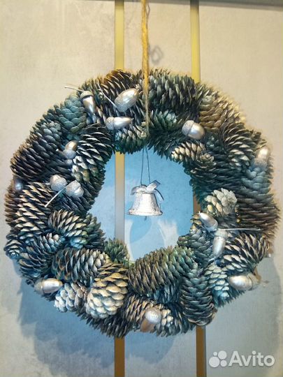 Настенные панно