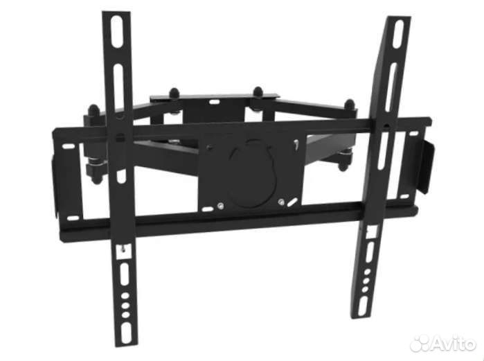 Кронштейны для телевизоров