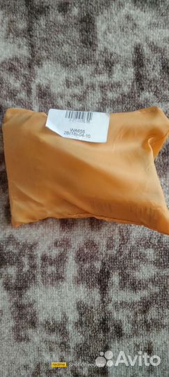 Массажер для подбородка и шеи