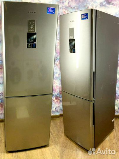 Холодильник бу с доставкой
