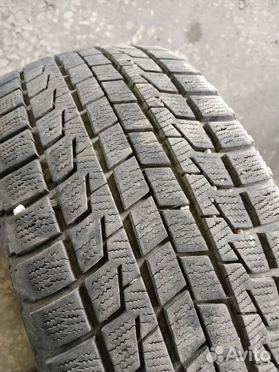 Yokohama A509 205/50 R16