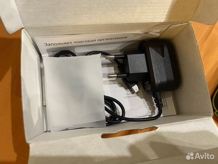 Телефон fontel кнопочный