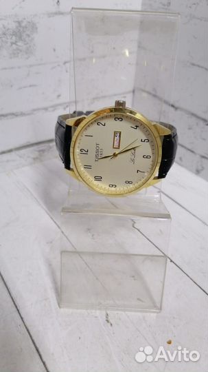 Часы мужские Tissot 1853