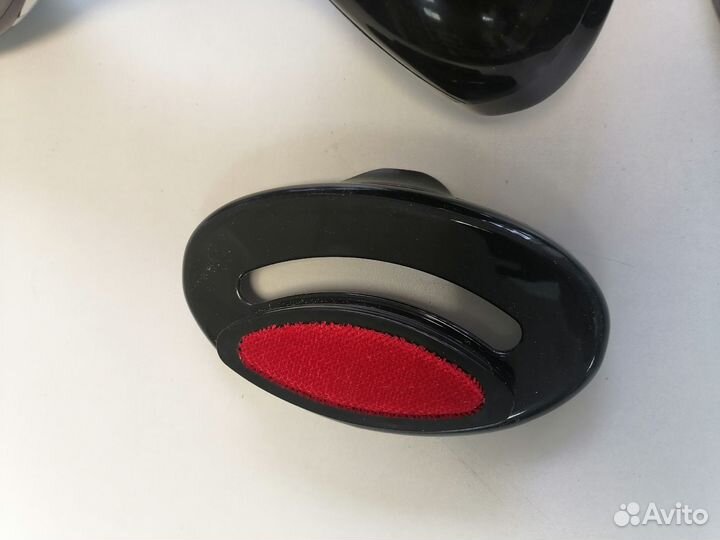 Ручной отпариватель KitFort KT-9116