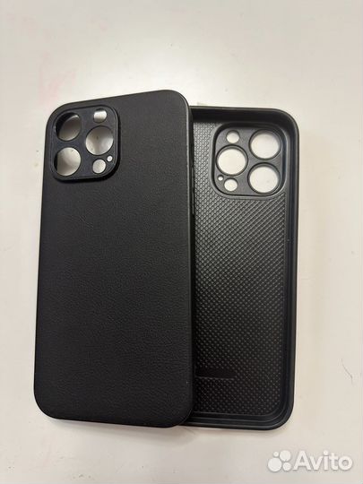 Чехлы на iPhone 14 pro max