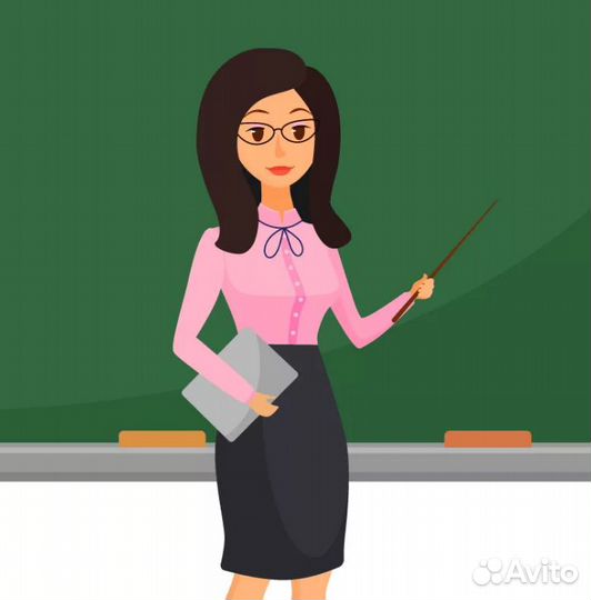 Подготовка к школе, начальная школа