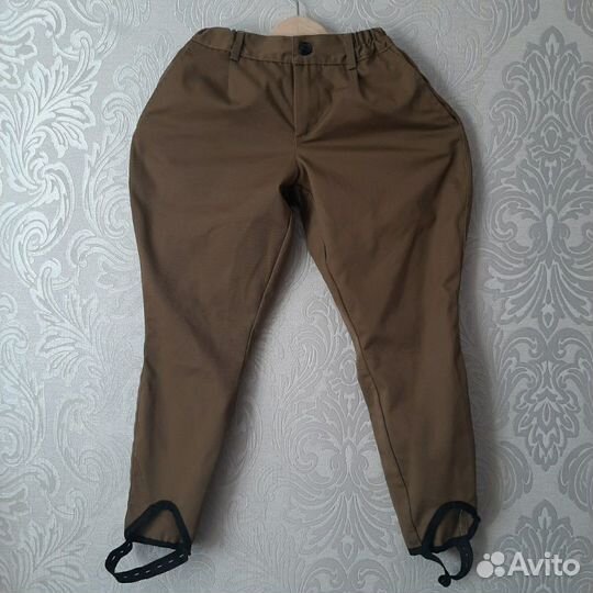 Военный костюм времен вов,ссср