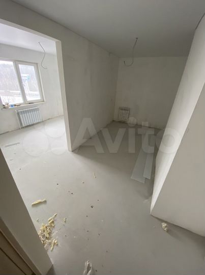 Здание, 400 м²