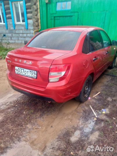 Качественный автоподбор