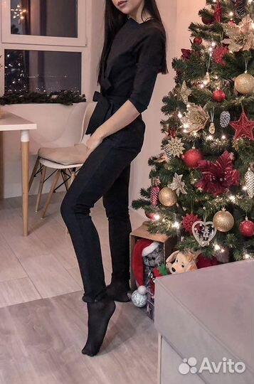 Комбинезон Dolce Gabbana