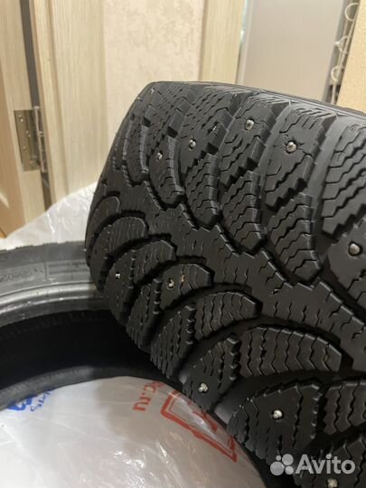 Cordiant Sno-Max 195/65 R15 91T