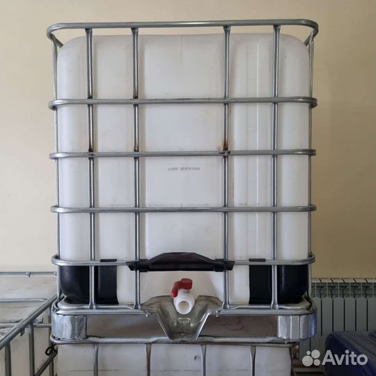 Еврокуб