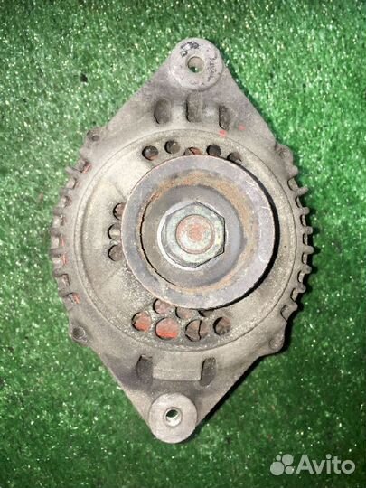 Генератор EJ20 Subaru Legacy BC4 23700AA090