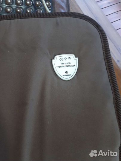 Красота и здоровье