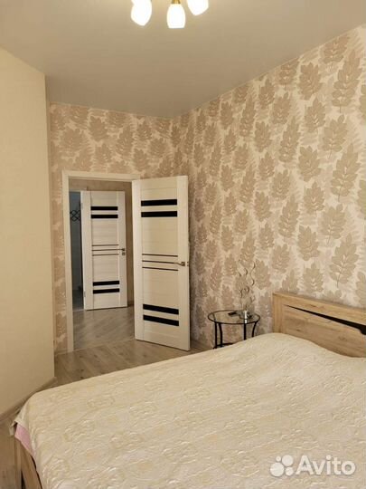 Подбор жилья на круглый год или сезон в Геленджике