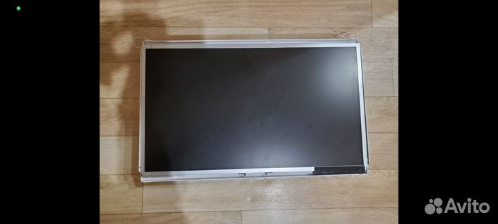 Монитор для компьютера