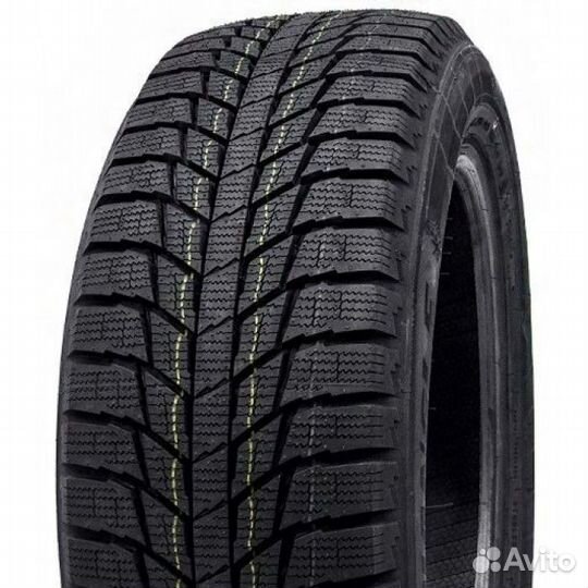 Triangle PL01 275/45 R21 110R