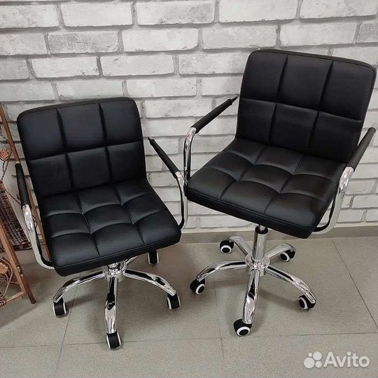 Стул для мастера