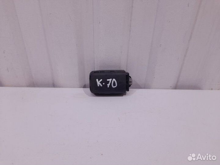 Датчик дождя Toyota Camry Xv70 седан 2AR-FE 2.5 Л