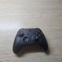 Геймпад xbox series x