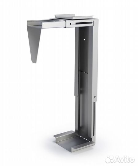 Подвес для пк Strong-1, арт. тб-Д0083396