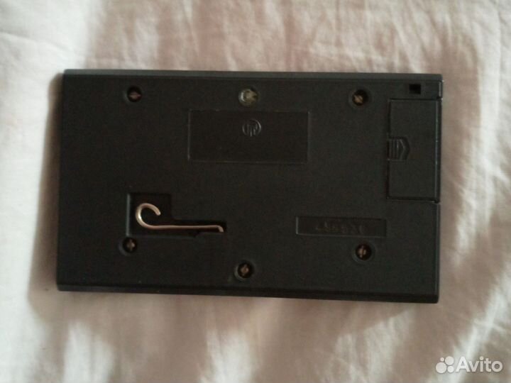 Игра электроника