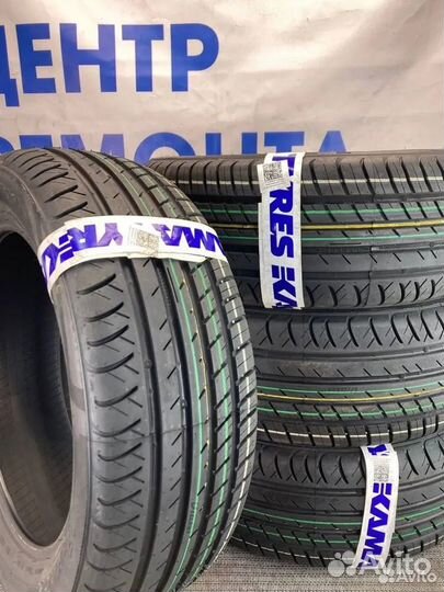 Viatti Strada Asimmetrico 175/70 R14 84H