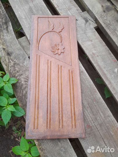 Столик поднос для завтрака