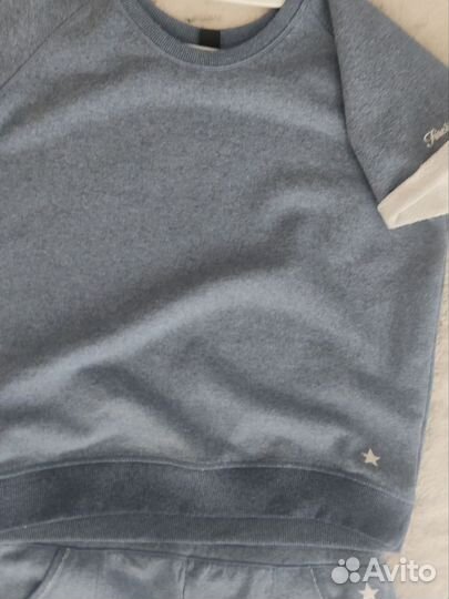 Летний костюм Bogner оригинал