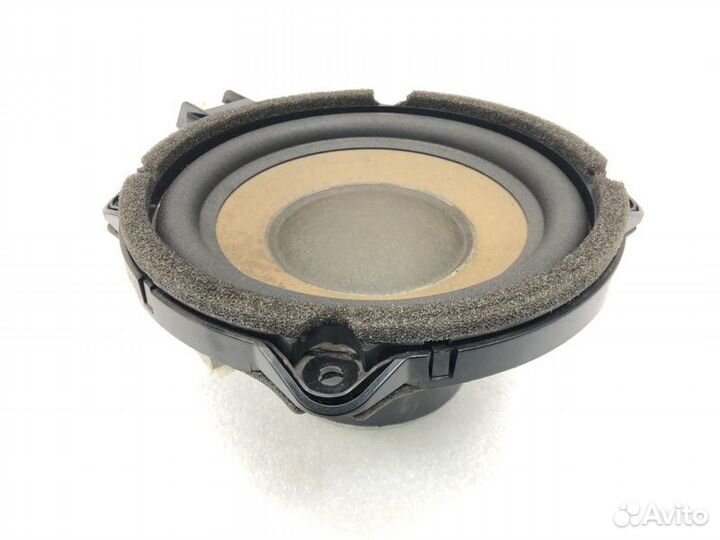 Динамик задний Kia Optima S4 2 05.10.2011