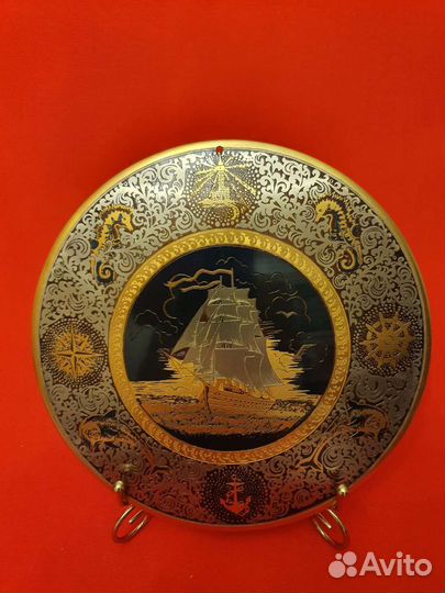 Статуэтки мишки лфз, гравюры на металле Златоуст