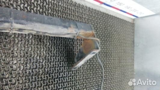 Фаркоп (прицепное устройство) nissan qashqai J11