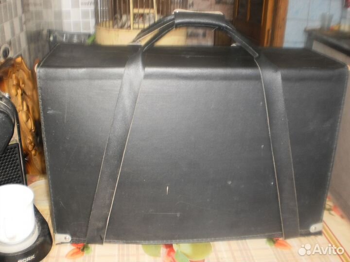 Швейная,гладильная машинка