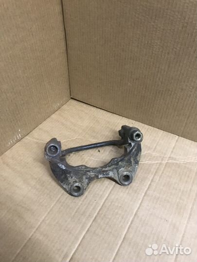 Пескоструйные работы