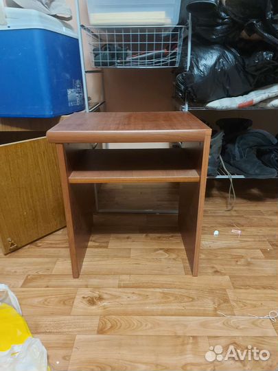 Тумба универсальная