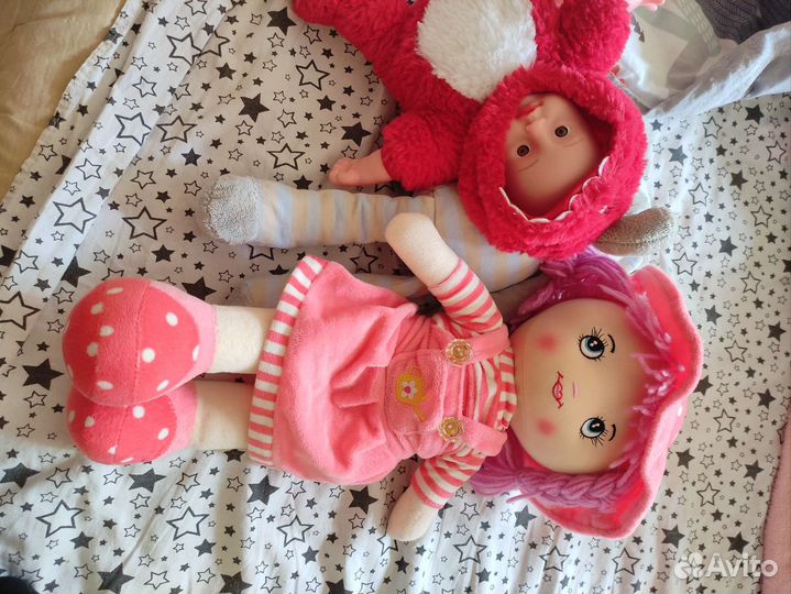 Игрушки для песочницы