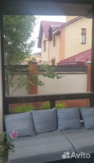 Мягкие окна